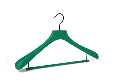 Pakaba kostiumui Green (žalsvo atspalvio)